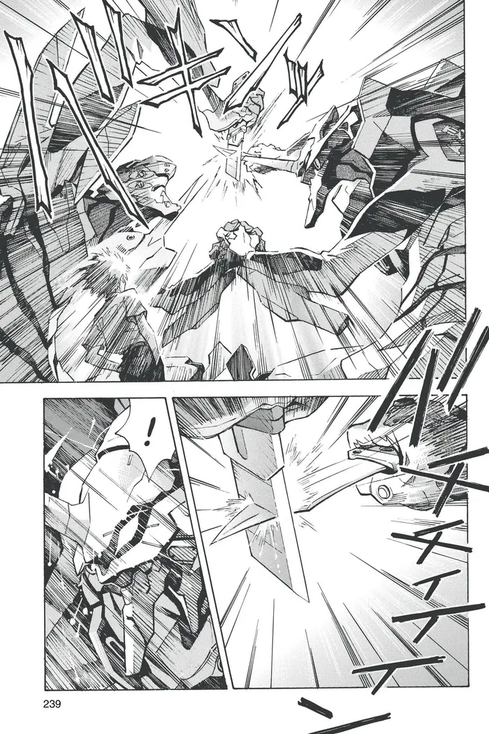 Neon Genesis Evangelion Chapter 72 image 25_optimized